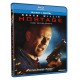 Hostage Blu-ray Digital