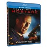 Hostage Blu-ray Digital