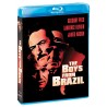 The Boys From Brazil Blu-ray