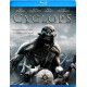 Cyclops Blu-ray