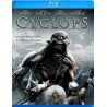 Cyclops Blu-ray
