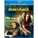 Run the Race Blu-ray
