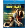 Run the Race Blu-ray