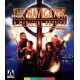 Navigator The A Medieval Odyssey Blu-ray