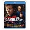 The Gambler 2014 Blu-ray