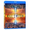Kill Switch BD Blu-ray