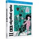Mob Psycho 100 II Blu-ray