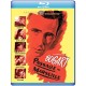 Passage to Marseille Blu-ray