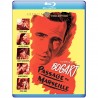 Passage to Marseille Blu-ray