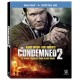 The Condemned 2 Blu-ray Digital HD