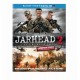 Jarhead 2 Field of Fire Blu-ray