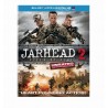 Jarhead 2 Field of Fire Blu-ray