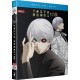 Tokyo Ghoul:re Part 2 Blu-ray