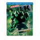 The Hulk Blu-ray