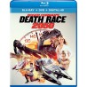 Roger Corman's Death Race 2050 Blu-ray