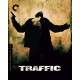 Traffic The Criterion Collection Blu-ray