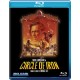 Circle of Iron Blu-ray