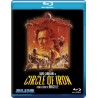 Circle of Iron Blu-ray