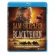 Blackthorn Blu-ray