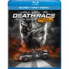 Death Race Beyond Anarchy Blu-ray