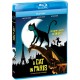 A Cat in Paris Blu-ray