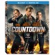 Countdown Blu-ray Digital HD
