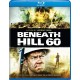 Beneath Hill 60 Blu-ray