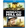 Beneath Hill 60 Blu-ray