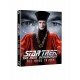 Star Trek The Next Generation All Good Things Blu-ray