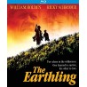 The Earthling Blu-ray
