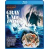 Gray Lady Down Blu-ray