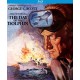 The Day of the Dolphin Blu-ray