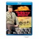 The Dirty Dozen Blu-ray
