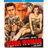 Cobra Woman Special Edition Blu-ray