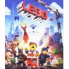 Lego Movie The Blu-ray