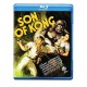 Son of Kong BD Blu-ray