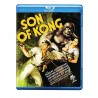 Son of Kong BD Blu-ray
