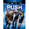 Push Blu-ray