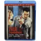 True Romance Blu-ray