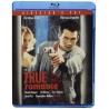 True Romance Blu-ray