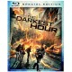 The Darkest Hour Special Edition Blu-ray
