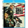 S.W.A.T Under Siege Blu-ray