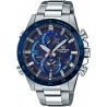 Watch Casio EQB-900DB-2AJF Nuevo Original