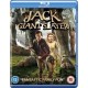 Jack The Giant Slayer Blu-ray Region Free