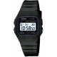 Watch Casio F91W Digital Sports