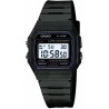 Watch Casio F91W Digital Sports