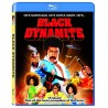 Black Dynamite Blu-ray