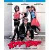 Tuff Turf Blu-ray