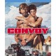 Convoy Blu-ray