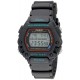 Watch Men Casio Classic Alarm Chronograph Shock Res 60520